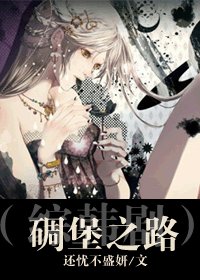 《(韩剧同人)碉堡之路》