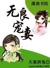 《无良宠妻》