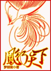 凤行天下/君不见红颜战