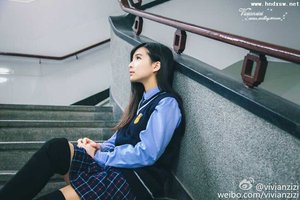 《傀儡症患者病例分析》
