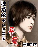 《枕边的恶魔/酷总裁的替嫁新娘》