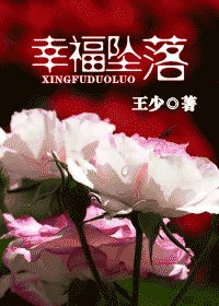 《幸福坠落》