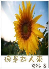 《逸是故人来》