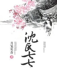 《(武林外史同人)沈氏七七(沈浪朱七七)》