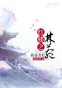 《(红楼同人)红楼之林菀》