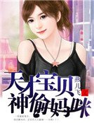 天才宝贝神偷妈咪
