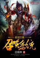 《最强狂暴召唤系统》