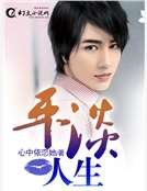 《平淡人生》