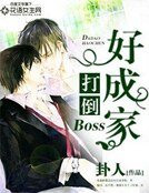 《打倒Boss好成家》