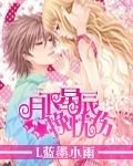《月下星辰挽忧伤》