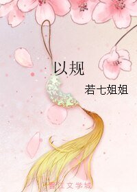 以规
