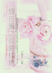《娱乐圈之险爱佳境》