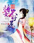 《腹黑帝君:将女不好惹》