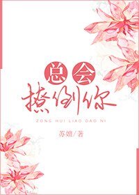《总会撩倒你/疯女人的倒追史》
