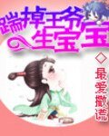 踹掉王爷生宝宝