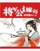 《将军公主嫁到》