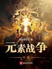 《元素战争领域》