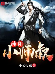 《纯阳小师叔》