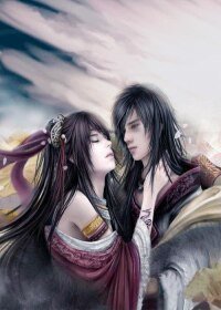 《陌路》