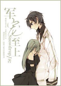 《军宠至上》