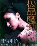 《极品魔师》