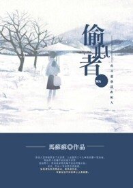 偷心者