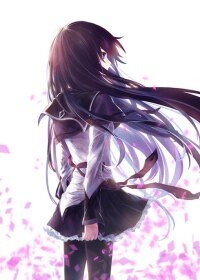 《(BG-兄地战争同人)兄地战争之花开花落》