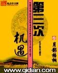 《第三次机遇》