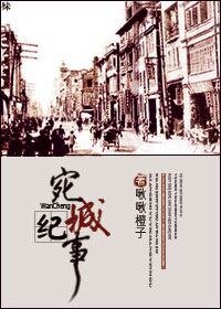 《宛城纪事》