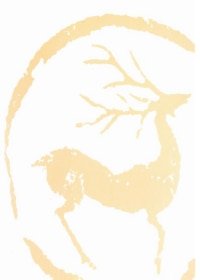 《(GL-鹿鼎记同人)鹿鼎歪记》