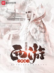 《西游之鹏魔王》