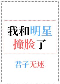 《我和明星撞脸了》
