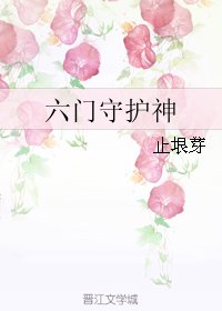 《六门守护神》