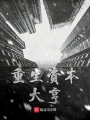 《重生资本大亨》