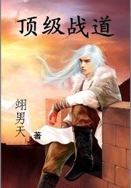 《锭级战到》