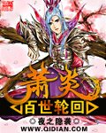 《萧炎百世轮回》