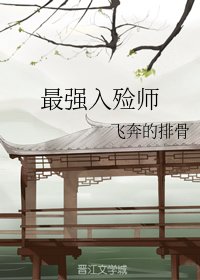 《最强入殓师》