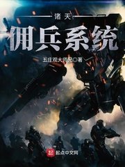 《诸天佣兵系统》