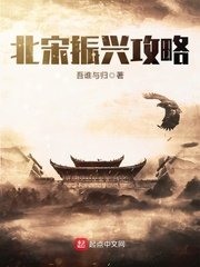 《北宋振兴攻略》