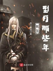《我在型月那些年》