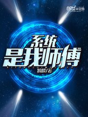 《系统是我师傅》