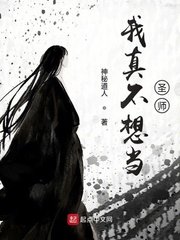 《我真不想当圣师》