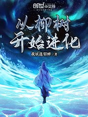 《从柳树开始进化》