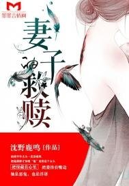 《妻子的救赎》