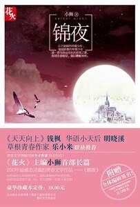 《锦夜》
