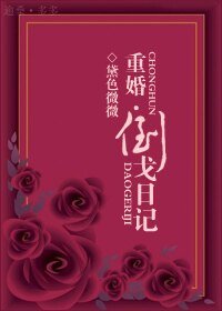 《重婚之倒戈日记》