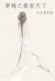 《穿越之傲世天下》