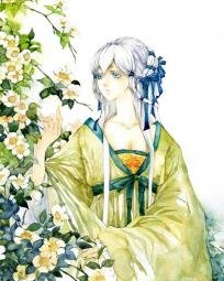 《重生景年沐暖》
