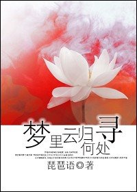 《梦里云归何处寻》