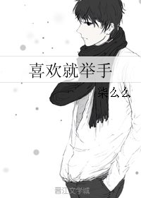 《喜欢就举手》